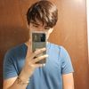 diegobramos_27