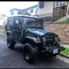 fj40.uae