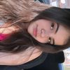 abhix.grdz