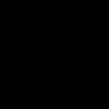 vrilll72