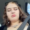 c_harlie_rose