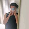 hervis_1