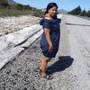 leannefransman