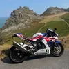 dazgraham01