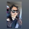 deenap.26
