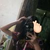 ntnylhky