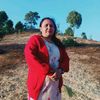 shilakcthapa221