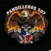 clan_pandilla