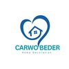carwobadar00