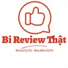 bireviewthat