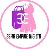 eshaempire_ngltd