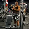 thanhtm251095