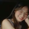 hathuy29102