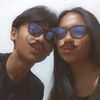 annfr00_