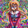 notrivcos