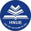 huy24gmail.com9
