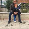 altayturker22