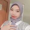 itsmeokqy_