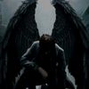 davids_angels