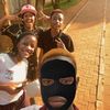 ama_core
