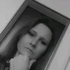 sandrinebredelet52120