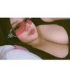 yiye_ramirez