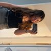 almog_baruch0