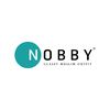 NOBBY Official