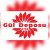 gul_deposu_xirdalan