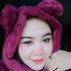 wicebarbie