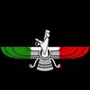 shahram.v
