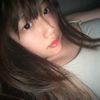 _.xinu