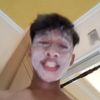 ilyasacv