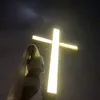 ferizzken