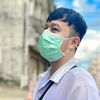 haris_2534