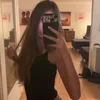 .min0u
