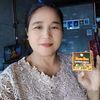 aye.nanda.saw