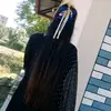 alishagarbujapoon6