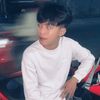 _hengkyy0