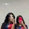 gul_ffplayer_pakiza