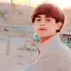hfrasxmo0h