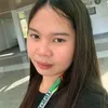 gab.mrhm