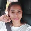 thailand_only7