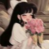 aisha.alwarfalli