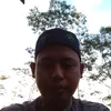 romandi93