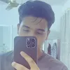 f3_md4