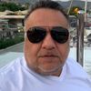 rufat.boss