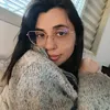 natassiacampos7
