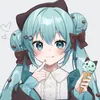 real01hatsunemiku