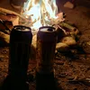 bottle_of_waste